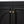 Double Sink Bathroom Vanity Set with Wall Mount Mirror Cabinet