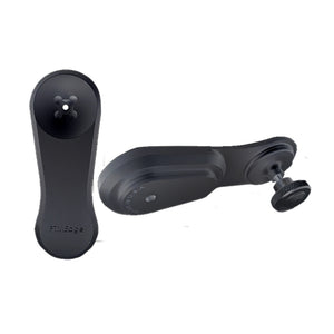 PTM Watersports EXT - 400 Extender - Black