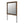 Prime Vanity & Dresser Mirror