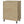 Clackamas - 2 Door Storage Cabinet With Adjustable Shelves