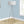 Lighting, Floor Lamp, Contemporary