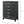 Haiden - Chest, Elegant Design