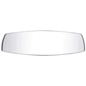 PTM Watersports VR-140 Pro  Elite Replacement Lens