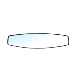 PTM Watersports VX-140 Center Console Replacement Lens