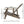 Malibu Adirondack Chair