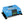 Victron SmartSolar MPPT 150/70 - TR Solar Charge Controller
