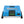Victron SmartSolar MPPT 150/70 - TR Solar Charge Controller