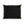 Abstract Ottoman - Black