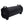 Wireless Bluetooth Speaker Outdoor Portable