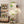 Indoor Plant Stand with Grow Lights - 62