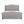 Marcella - Upholstered Shelter Headboard Bed Set