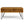 Hunter - Lift Top Coffee With Hidden Storage - Oak
