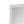 Louis Philippe Bedroom Mirror, Elegant Design