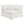 Segoura - Modular Sectional With Ottoman