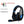 Wired Gaming Headset Headphones Surround Sound Deep Bass Stereo Casque Earphones With Microphone