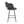 Margarite - Contemporary Counter Stool (Set of 2)