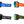 Compass ski glasses for men and women double-layer lens anti-fog spherical surface with magnets can be changed mountaineering goggles