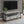 TV Stand Console Media Entertainment Center with Storage Drawers
