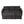 Convertible L Shaped Sofa Couch With Storage, Cup Holders, USB Ports