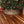 2.25 ft Rustic Christmas Tree Skirt