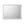 Naima - Minimalist Design Mirror