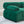 Modular Sectional Sofa, Button Tufted Design With Diy L-Shaped Layout, Reversible Ottoman
