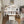 Elegant Vanity Makeup Table & Chair Set Modern Dressing Table With Organizer Writing Desk Charging Port Engineered Wood - White