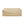Shield Patio Outdoor 3 Seater Sofa Cover