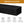 Fireplace Mantel Floating Shelf For Home Decor