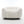 Large Single Petal Cloud Comfortable Lazy Sofa Chair