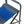 Padded Folding Outdoor Chair With Storage Pockets, Lightweight Oversized Directors Chair For Indoor, Outdoor Camping, Picnics And Fishing