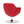 Caisson - Swivel Lounge Chair