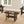 Table Set, Coffee, End, Side, Accent For Living Room (Set of 3)