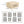 Elegant Waterjet Polished Marble Tile For Floor And Wall