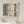 Wall Mounted Bathroom Storage Cabinet With Mirror Door