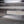 KoKoMo Outdoor Kitchen Island with Fire Feature – 7'6