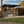 KoKoMo Bermuda Kitchen BBQ Island with Built-In TV, Fire Pit & Bar for Ultimate Outdoor Entertaining