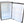 KoKoMo Outdoor Kitchen Island with Fire Feature – 7'6