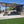 KoKoMo Montego Outdoor Kitchen BBQ Island – Stylish Built-In Grill Island for Patios