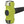 Wilton 11112 BASH 3 Piece 46 HRS Steel Unbreakable Hi-Vis Handle Hammer Set Kit