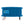 Victron BlueSmart IP67 Charger - 12/25(1) 120V