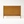 Cohron Solid Wood Platform Bed (Twin Bed)