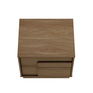 Horizon - Nightstand