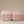 Convertible Fold-Out Single Sofa Bed