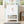 Modern Bathroom Vanity With Elegant Twill Design