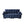 Premium Two-Seater Sofa - Ergonomic Design
