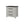 Avery - Nightstand With Top Spacious Drawers, Block Feet - Beige