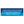 Swimline Hydro Tools 9