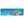 Swimline Hydro Tools 9