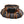2 In 1 Foldable Pet Play Tent with Tunnel Pet Cage Tent Pet Enclosures Playground Indoor Outdoor with Carry Bag for Dog Cat Rabbit